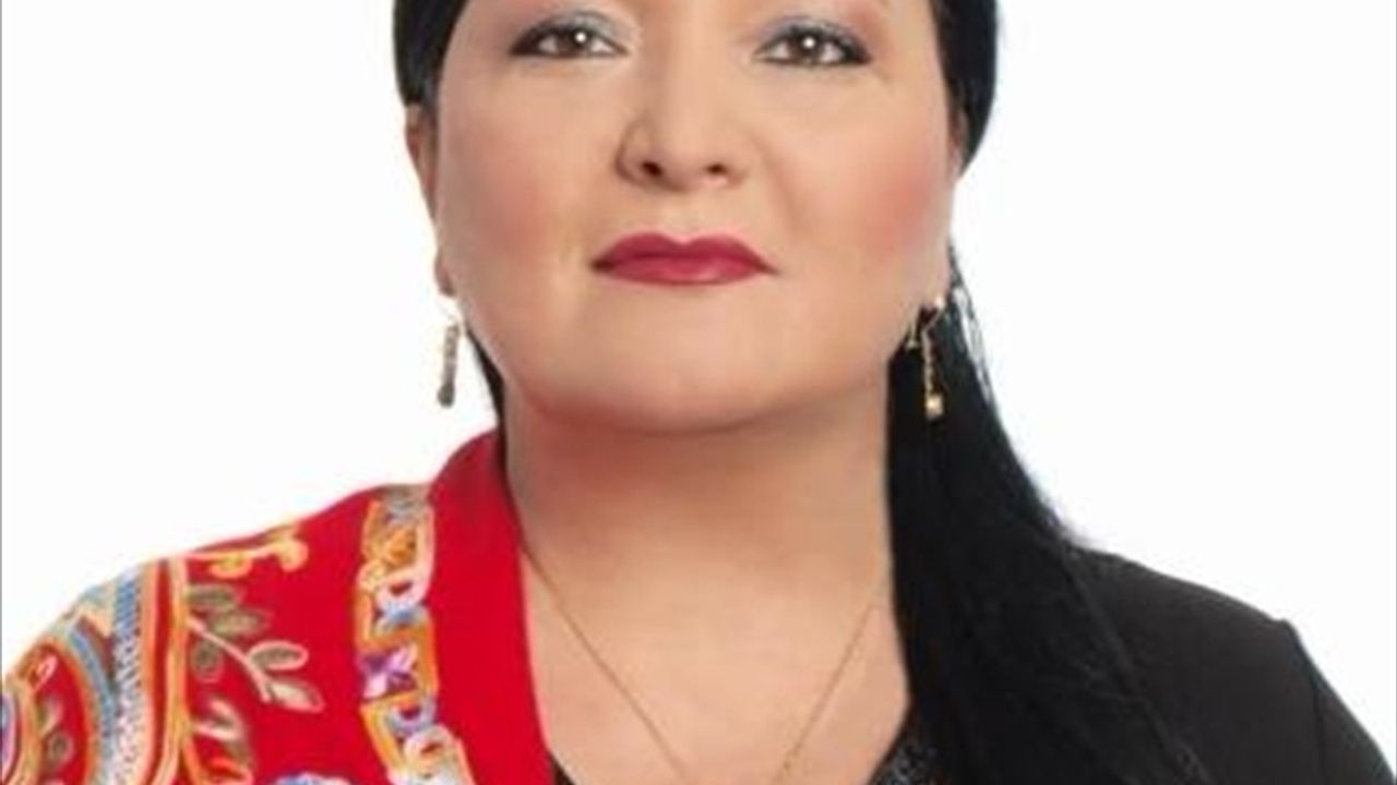 Türkiye ve Romanya Arasında Bölgesel İş Birliğinin Güçlenmesi Bekleniyor