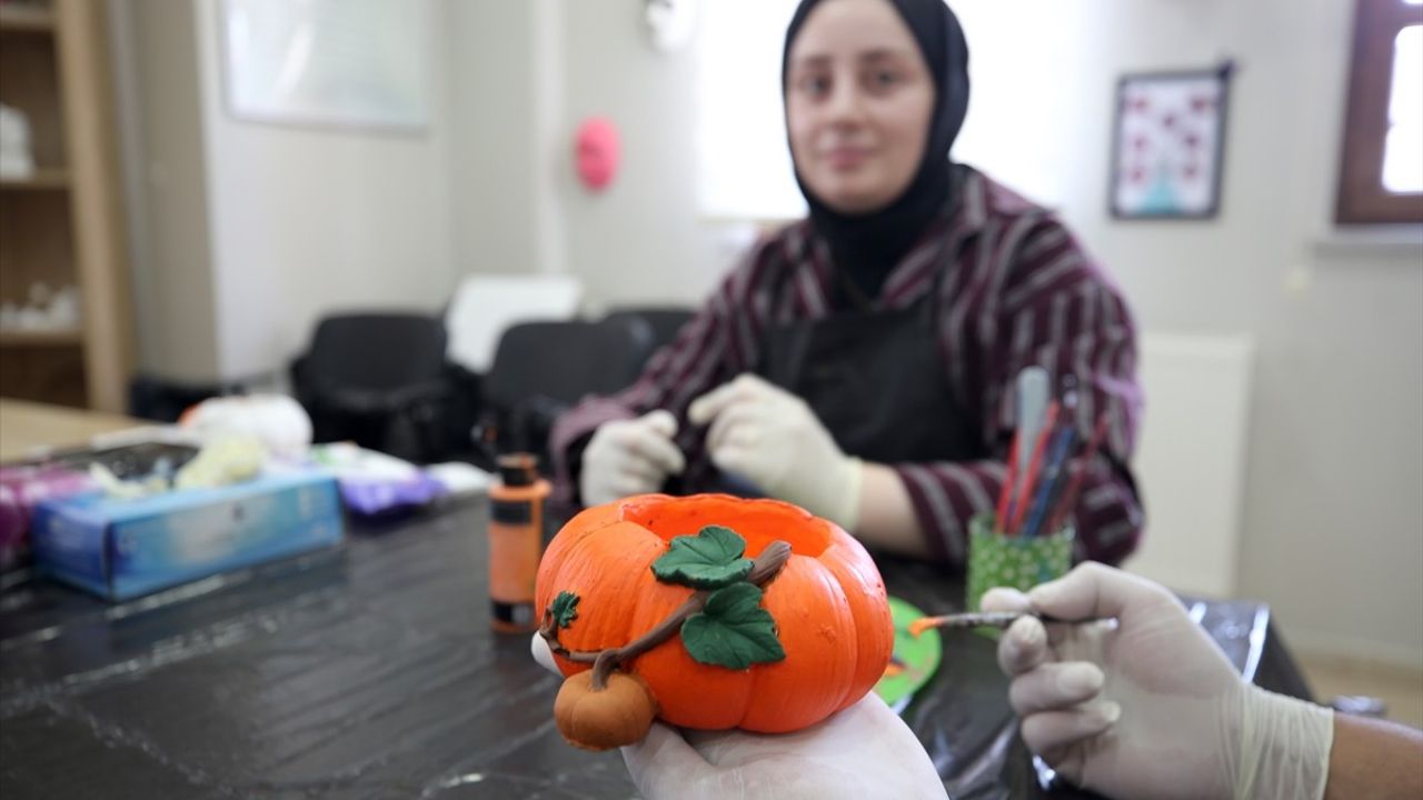 Uyuşturucu Bağımlılığına Yenik Düşmeyip Hayata Dönüş: M.F.Y'nin Hikayesi