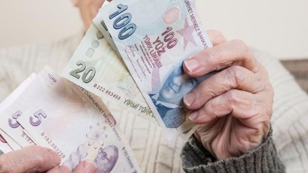 Ziraat Bankası rekor promosyonları dudakları uçuklatacak! Bayram bayram açıklandı