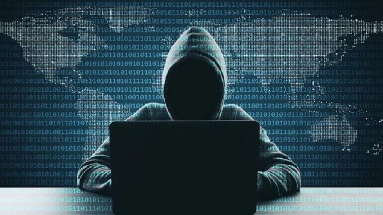 0850'li numaralardan arananlar DİKKAT! Telekom devreye giriyor  