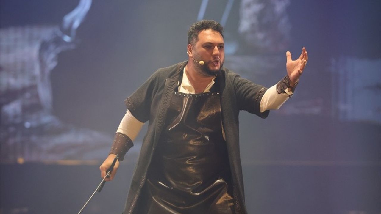 15 Temmuz Demokrasi ve Milli Birlik Günü Etkinlikleri Sakarya ve Çevresinde Yoğun İlgiyle Gerçekleştirildi