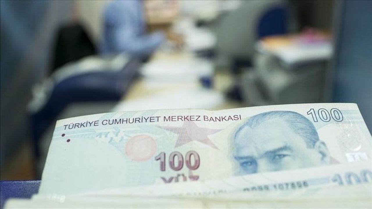 18-30 yaş aralığı dikkat! 20.000 TL destek ödemesi yapılacak: IBAN'a yatacak