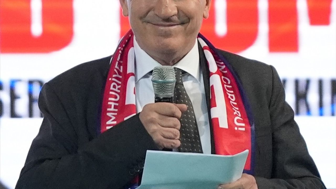 ABB FOMGET Kadın Futbol Takımı'nın Avrupa Hedefleri Büyüyor