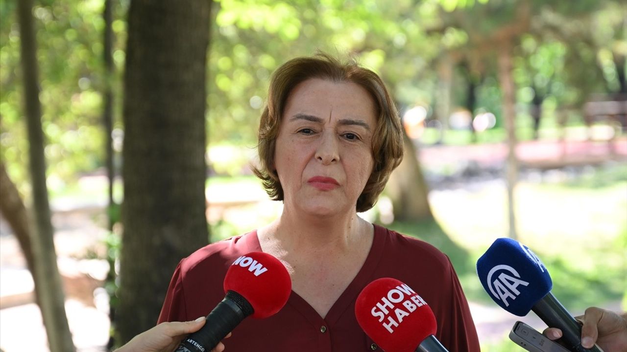 Ankara'da Eltisinin İçeceğine İlaç Koyduğu İddiasıyla Davalık Olunan Düğün Günü Olayı