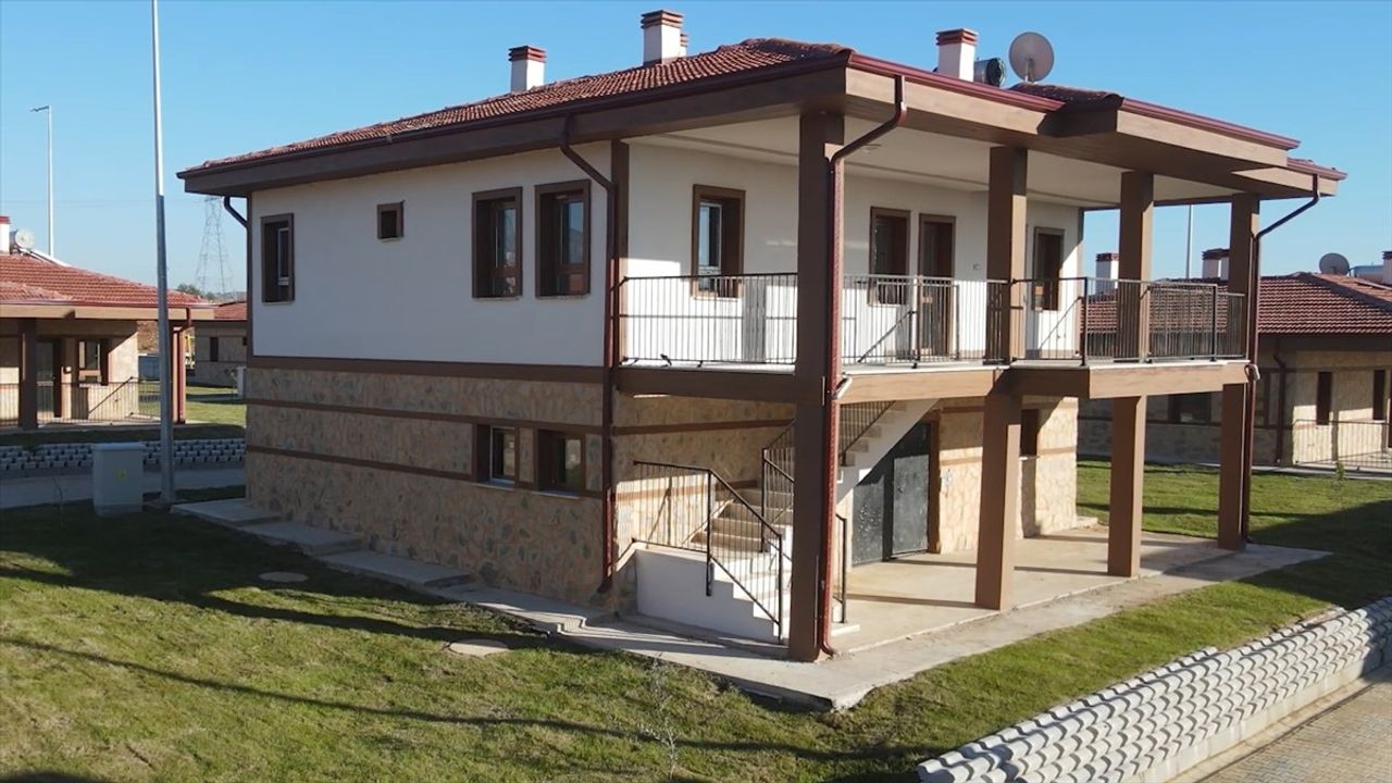 Bakan Kurum, Manavgat Orman Yangını'nın Yıldönümünde Paylaşımda Bulundu