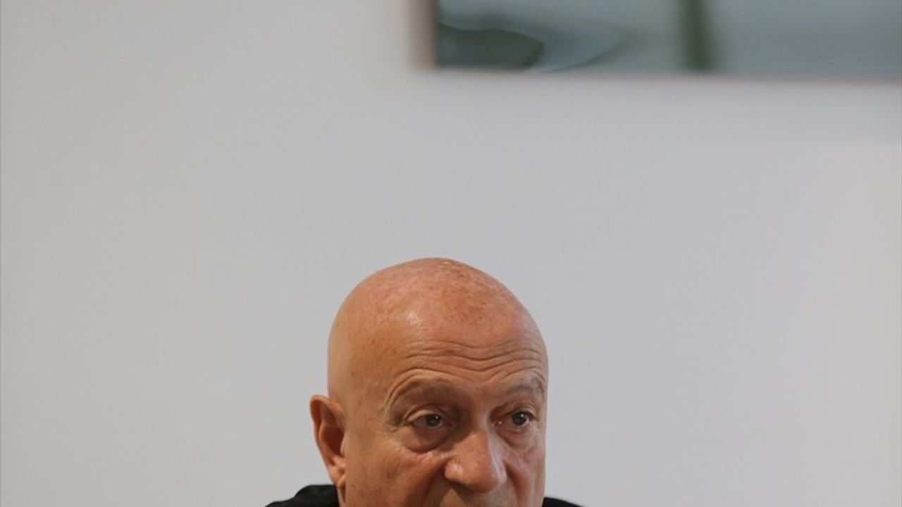 Çanakkale Dardanelspor, Yeni Yol Haritasıyla Aktif Olacak