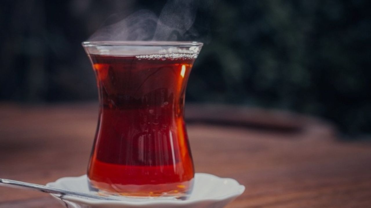 Çay keyfinize darbe! ÇAYKUR'dan son dakika zam açıklaması: İşte o Fiyatlar 
