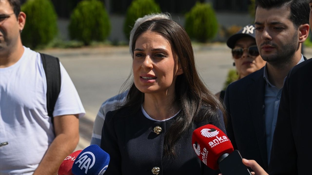 CHP, Proje Okul Yönetmeliği'nin İptali İçin Danıştaya Başvurdu