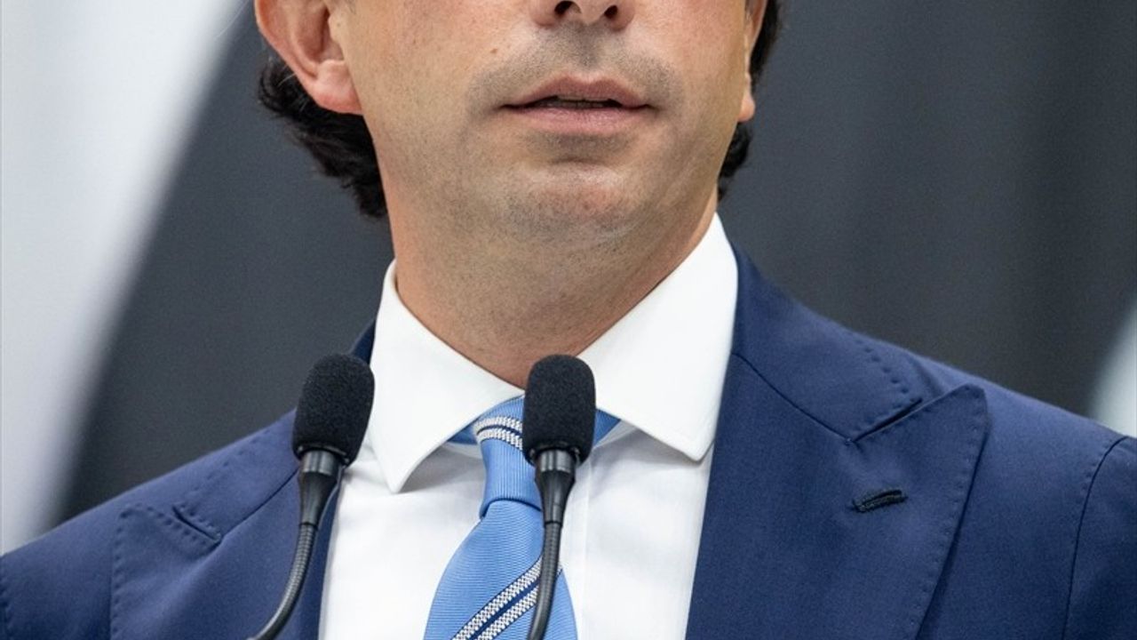 Fenerbahçe Kulübü'nden Tarihi Sponsorluk Anlaşması