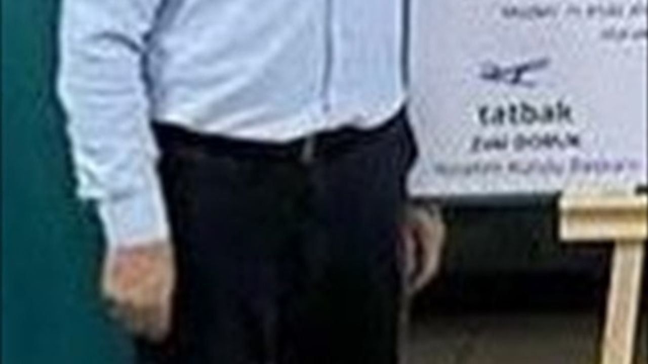 FETÖ'nün Finans Yapılanmasına Yönelik Operasyon: 26 Gözaltı