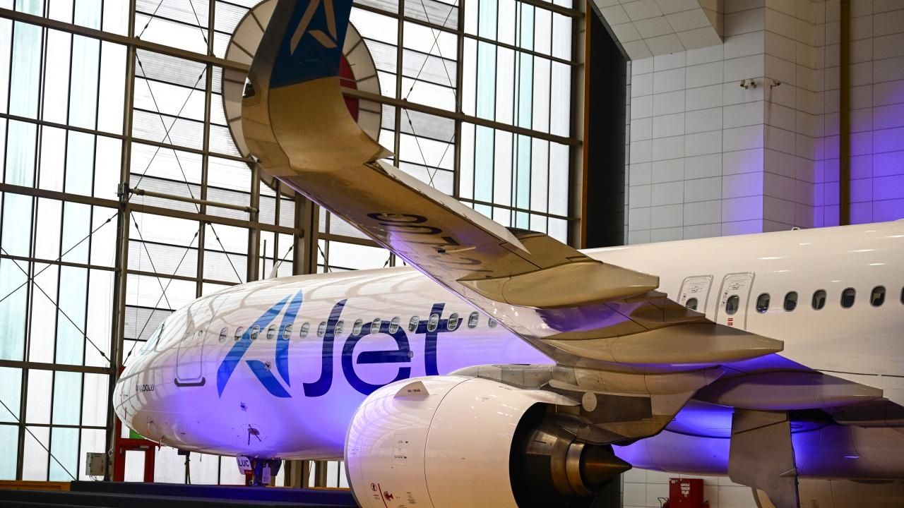 Fiyatlar 900 TL'den düştü! Ülkeyi baştan sona bedavaya yakın uçmak için son fırsat 