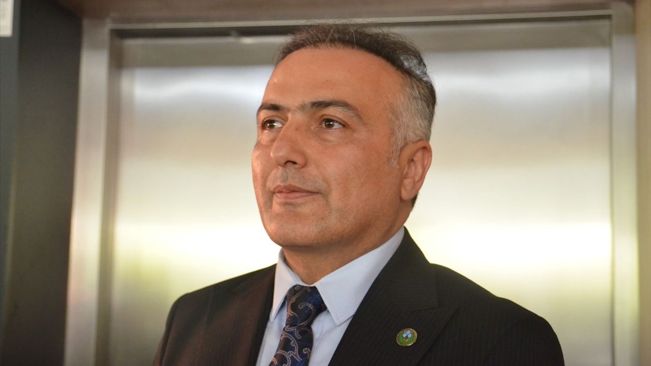 Gıda Güvenliği Denetimlerinde 1,3 Milyar Lira Ceza Kesildi