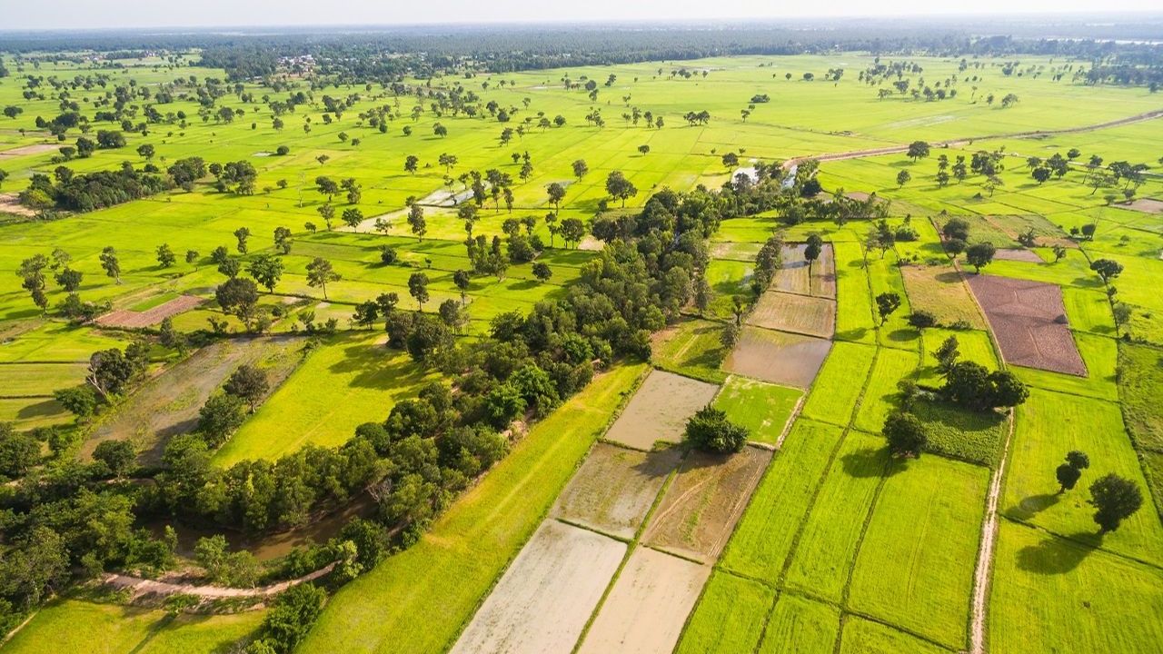 İstanbul, Ankara.... 56 ilde TOKİ muslukları açtı: 5-6 Ağustos'a dikkat 