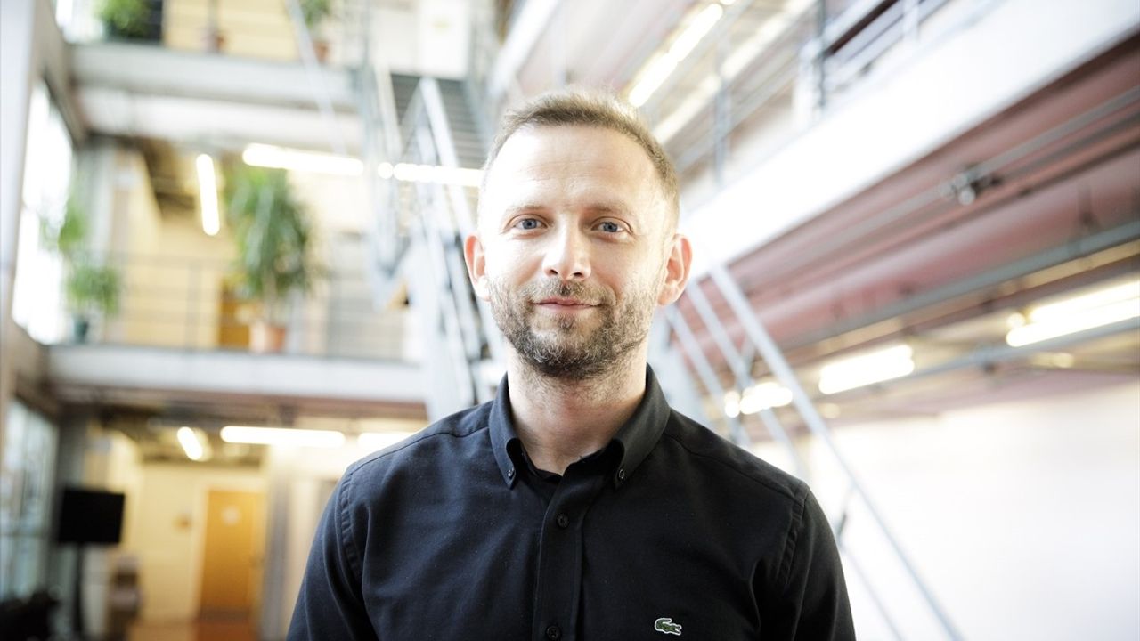 İstanbul Bilgi Üniversitesi'nden Tercih Stratejisi Önerileri