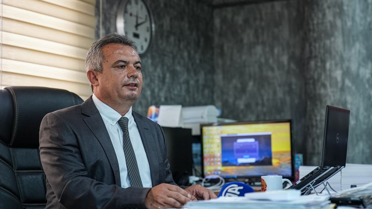 İzmir Mahkemesi, Kanser İlacının SGK Tarafından Karşılanmasına Hükmetti