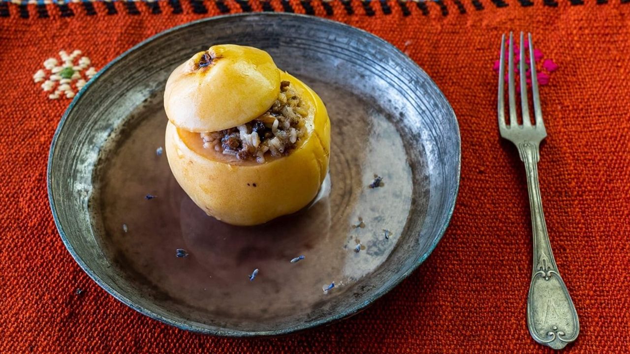 Kapadokya, 'Michelin Rehberi 2026' Seçkisine Dahil Edildi