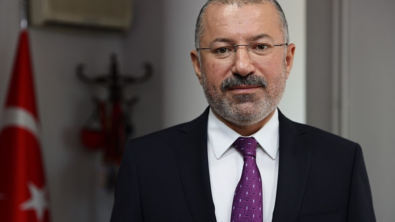 Karabük ve Samsun Üniversiteleri'nden Sosyalfest İşbirliği Protokolü