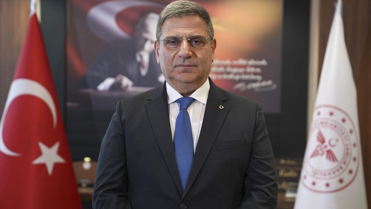 Kistik Fibrozis ve Kanser Tedavisinde Önemli Gelişme: Yeni İlaçlar Geri Ödeme Kapsamına Alındı