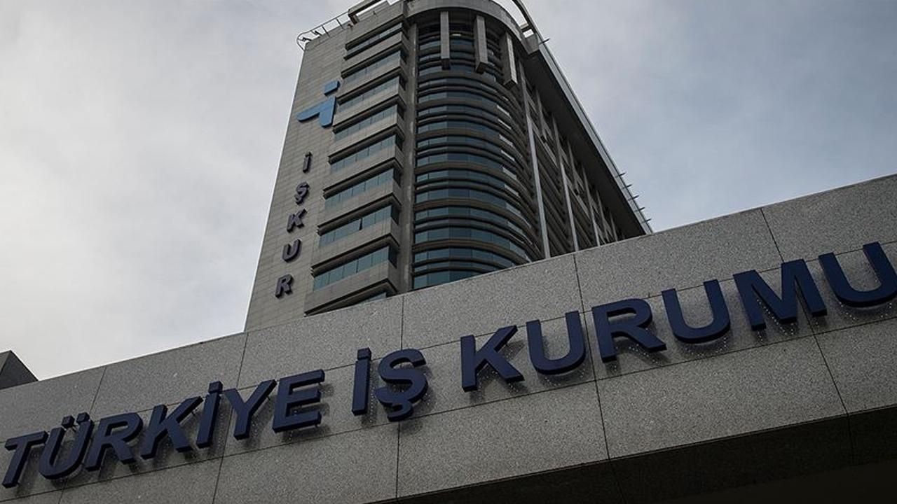 KPSS derdi olmadan kamuda çalışmak isteyenlere müjde! Sayı yüz bini geçecek