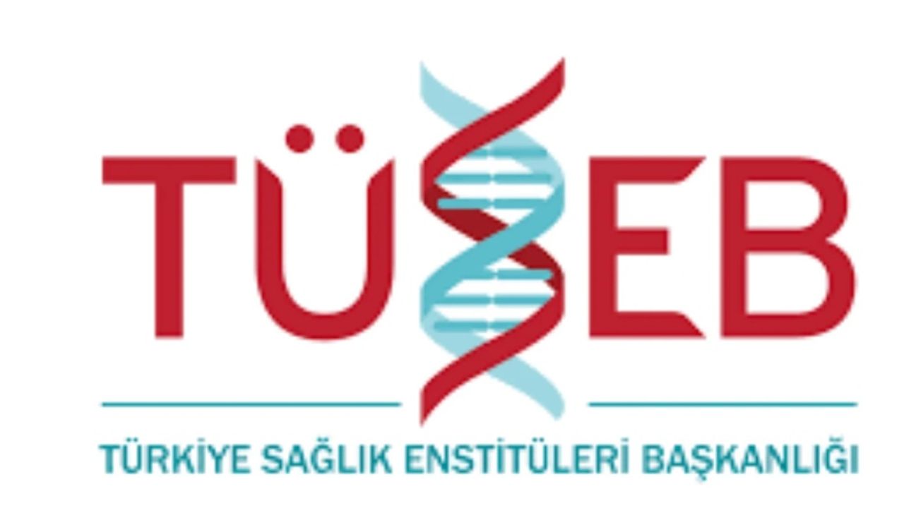 KPSS'si olmayana da dev müjde! 21 Temmuz'da İŞKUR'a girmek memur olmak için yetecek 