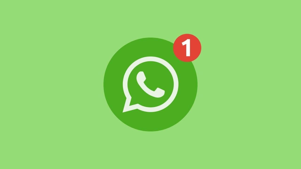Mesaj yığınlarına son! WhatsApp'tan "Tatava Yapma Özet Geç!" güncellemesi