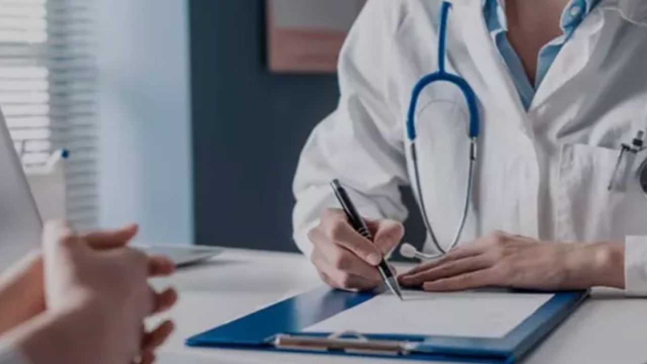 Milyonlarca hasta için yeni Aile Hekimliği kararları! Bakanlık düğmeye bastı o kural kaldırıldı