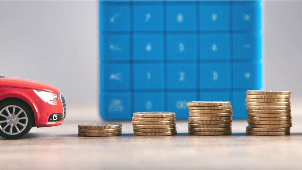 MTV ödeyemeyen araç sahiplerine müjde! 3 taksit ve 500 TL indirim kararı alındı 