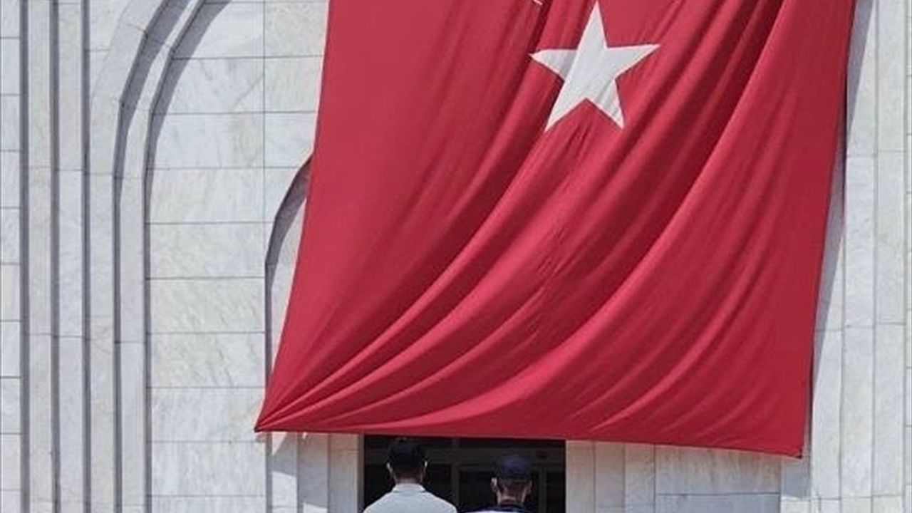 Muğla Milas'ta 12 Yıl 6 Ay Hapis Cezası Olan Firari Yakalandı