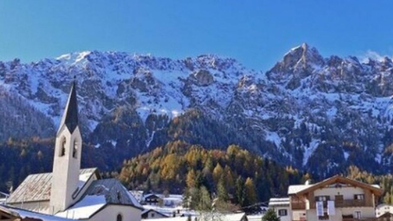 O köye taşınana 4 milyon TL ödül: Devlet yeni desteğini açıkladı 