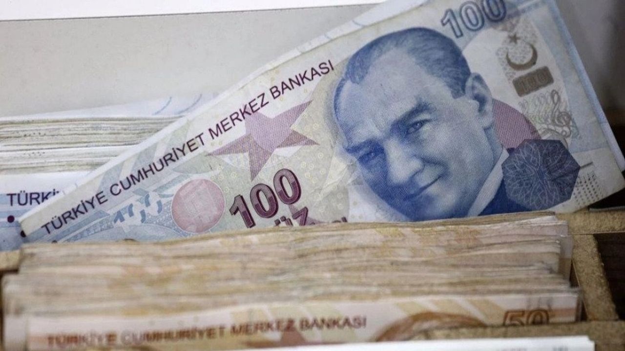 Parası olan yaşadı! Aylık 1 asgari ücret maaşa bağlanacaksınız 