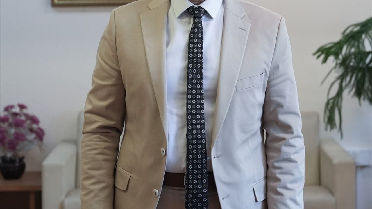 Sosyal Medya Bot Hesaplarının Kişisel Veri Tehdidi