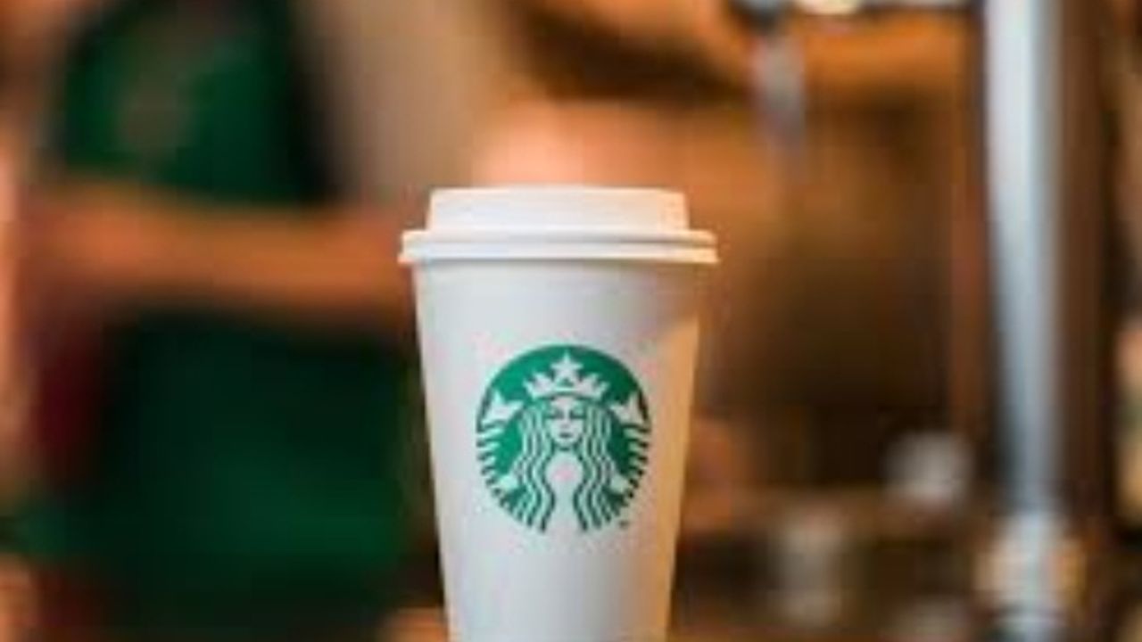 Sturbuck'ta yeni dönem başladı! O ücretsiz uygulama Türkiye'ye gelecek mi?