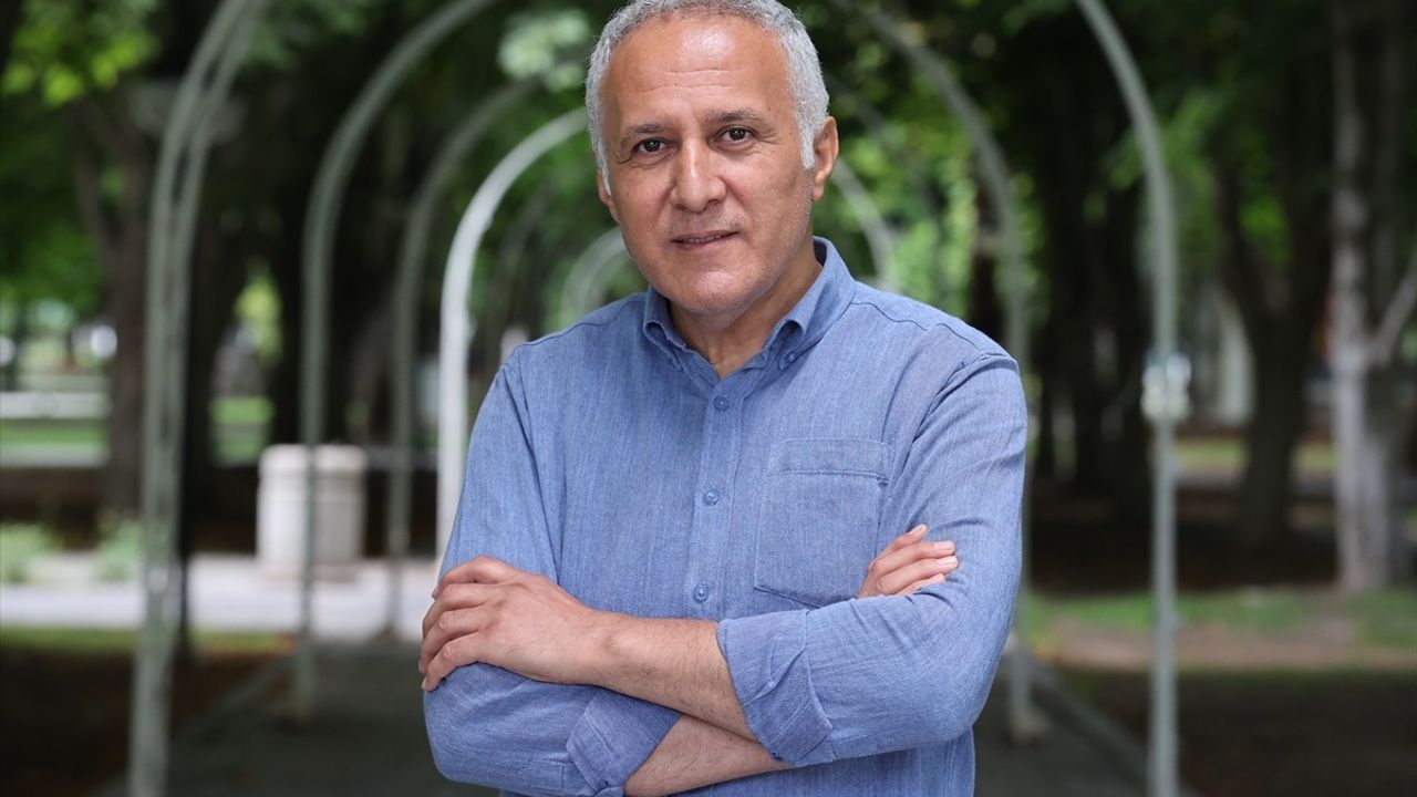 Tatil Otelindeki Kötü Koku Şikayeti: Tüketiciye Yüzde 50 İade Kararı