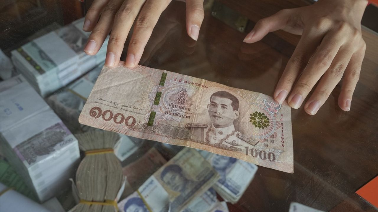 Tayland ve Kamboçya Sınırında Çatışma: Güncel Bilgiler ve Gelişmeler