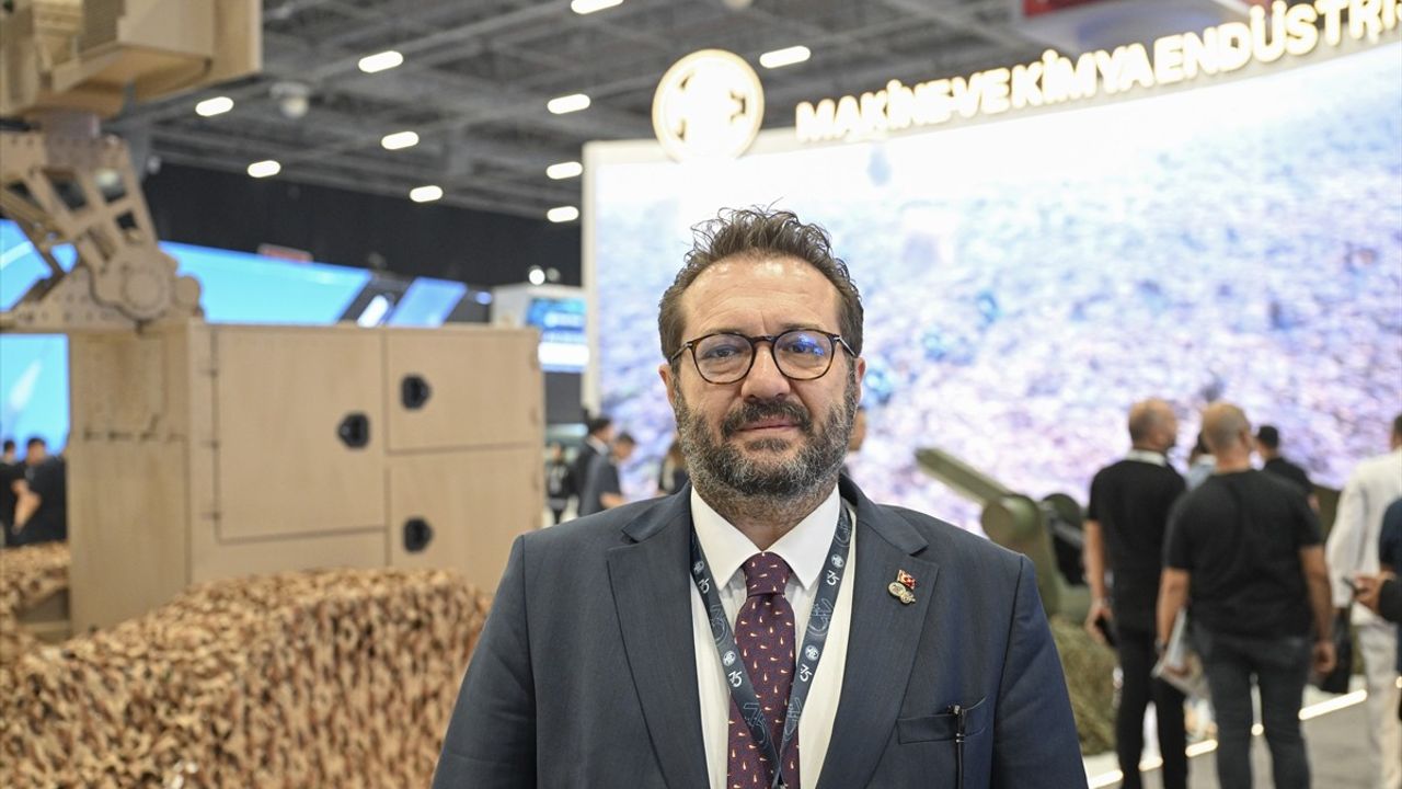 TOLGA Dron Savunma Sistemi, Dron Tehditlerine Karşı Katmanlı Çözüm Sunuyor