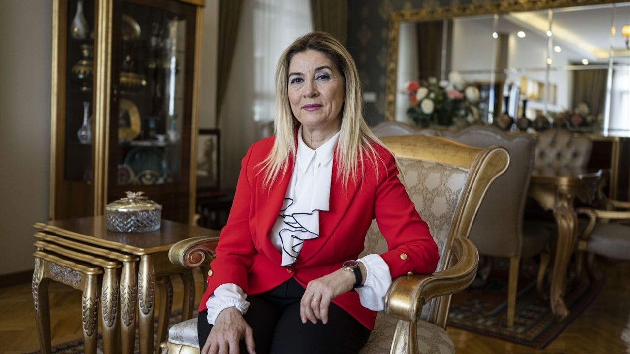 Türk Musikisinde Genç Sanatçılar ve Bestecilerin Yetişmesi Üzerine Çağrı