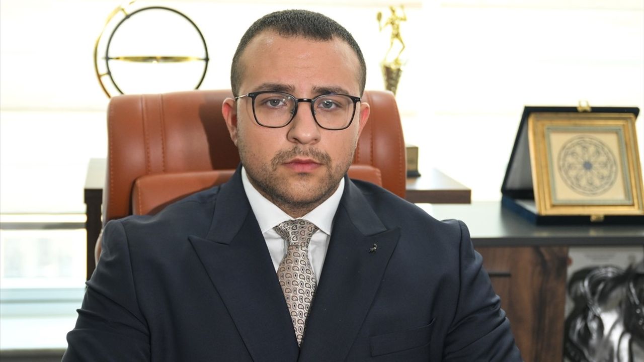 Yağmur Taktaş'ın Ölümünde Erkek Arkadaşına Yakalama Kararı