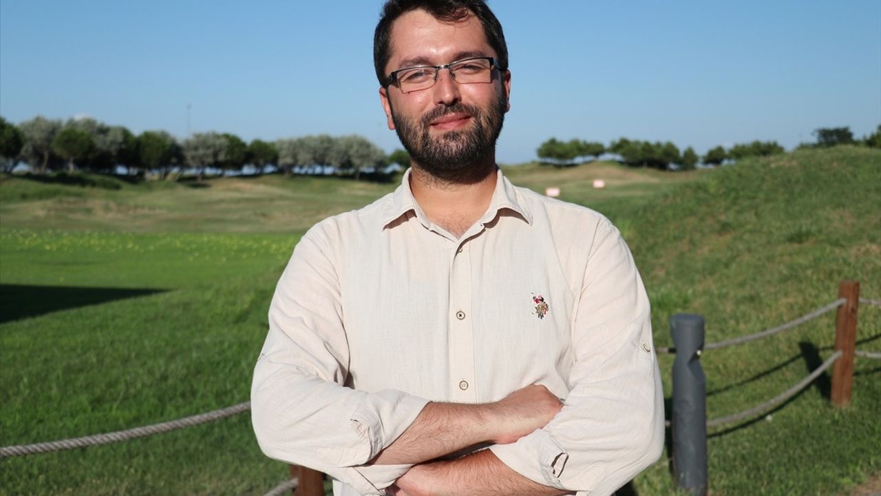 Yeşilay, İstişare Toplantılarıyla Bağımlılıkla Mücadeleyi Sürdürüyor