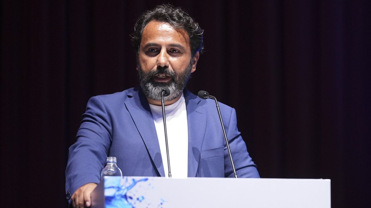 2024 Bilişim 500 Araştırması Sonuçları Açıklandı