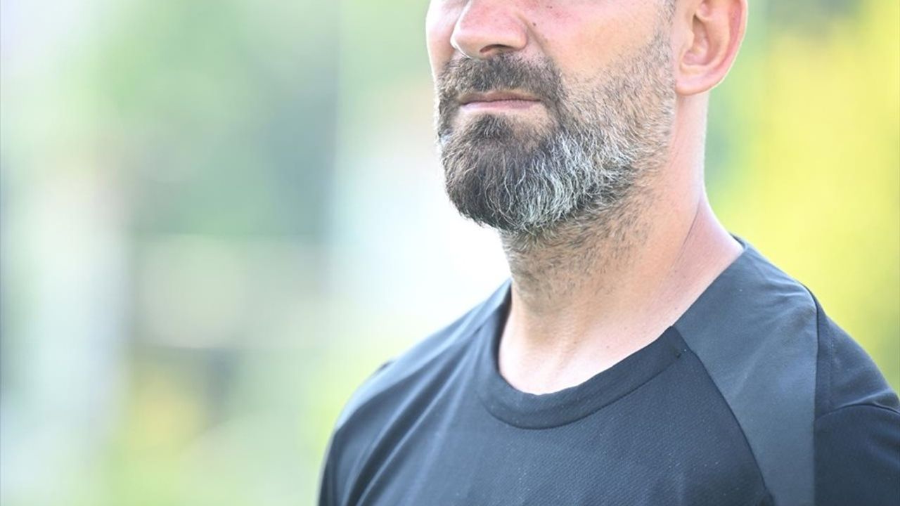 ABB FOMGET Kadın Futbol Takımı, Kiryat Gat Maçında Mücadele Edecek