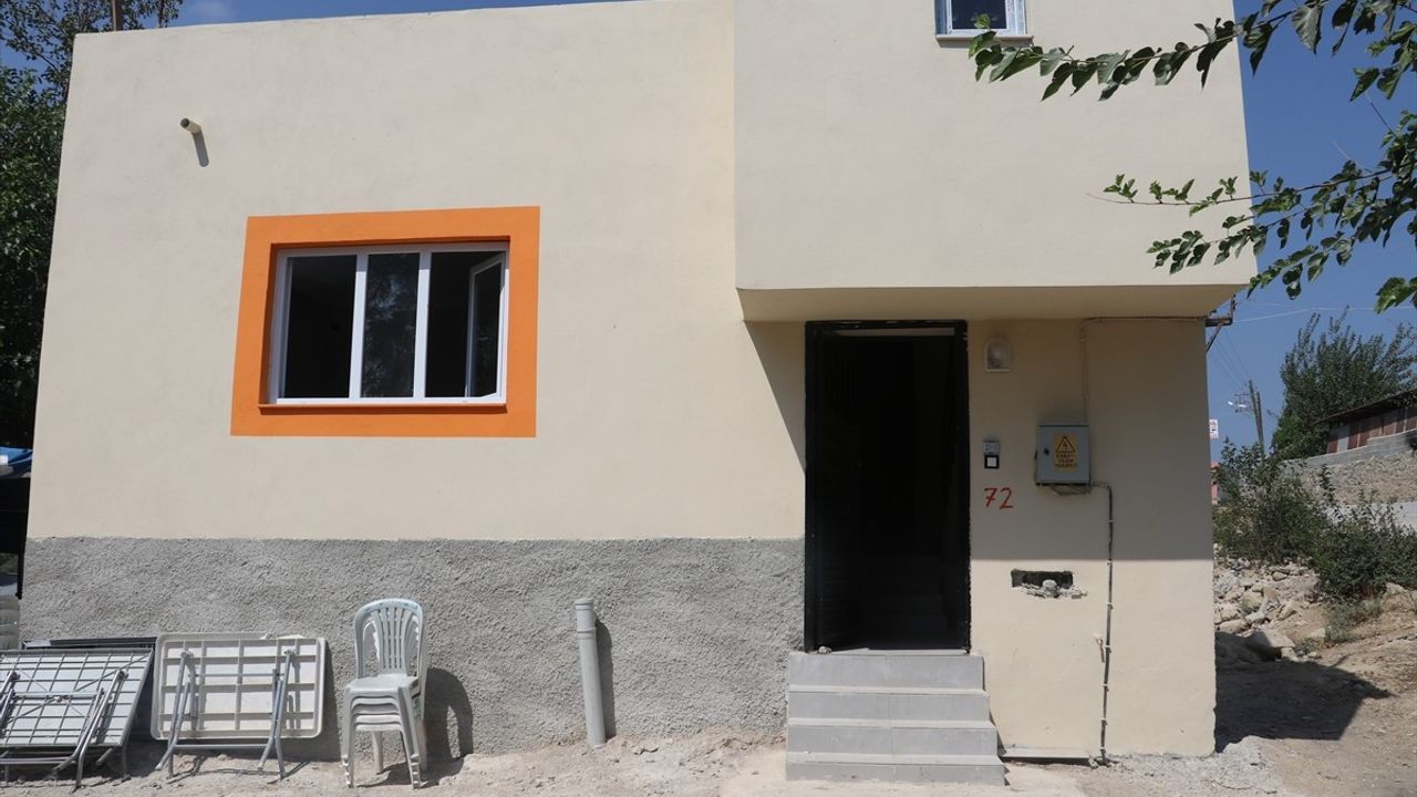 Adana'da düğünde çıkan silahlı kavgada bir kadın hayatını kaybetti