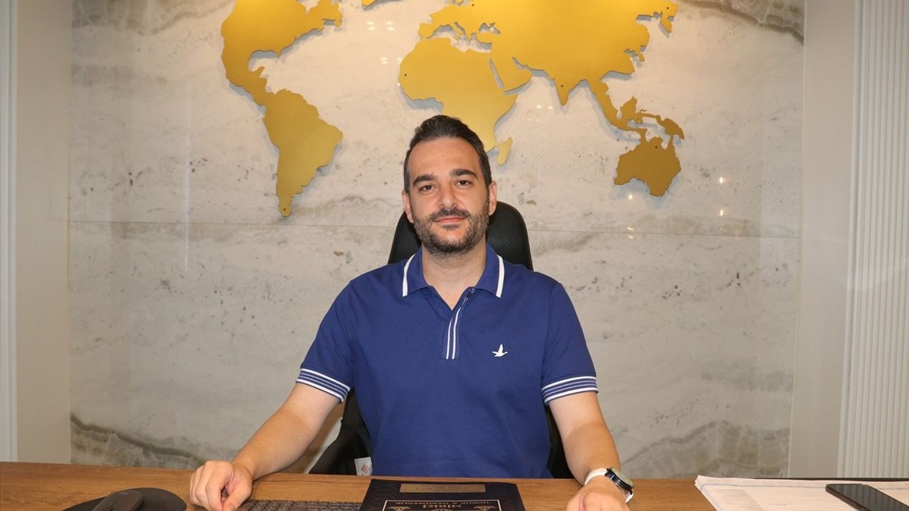 Ağız gargarasına bağlı alkol tespiti: Avukatın trafik cezası mahkemece iptal edildi