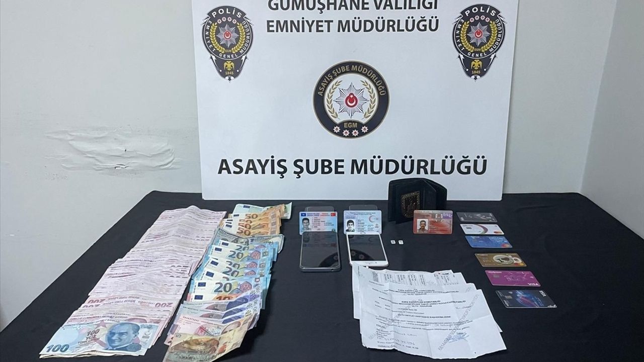 Alanya'da tartışma sonrası silahla öldürülen kişi: Şüpheli evi kiraladığı emlakçıya mesaj atarak kendini ihbar etti