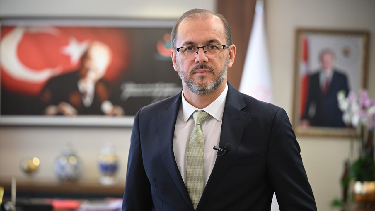 Anne Sütünün Obeziteye Karşı Koruyucu Etkileri