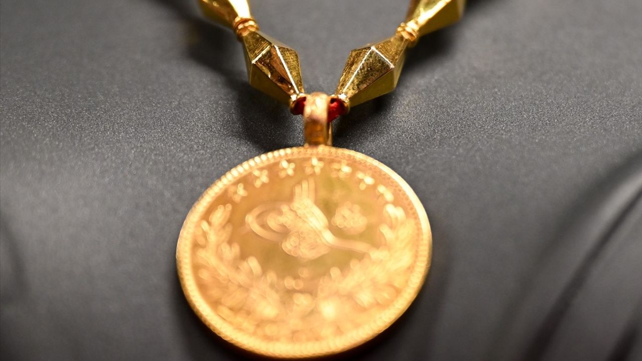 Antalya, 'Antalya Burması' ve 'Antalya Lüppesi' için coğrafi işaret tescili başvurusunda bulundu