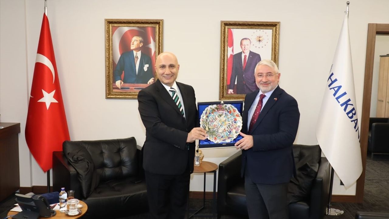 Çorum Belediyesi personeline kişi başı 90 bin TL banka promosyonu: Toplam 215,37 milyon TL ödeme