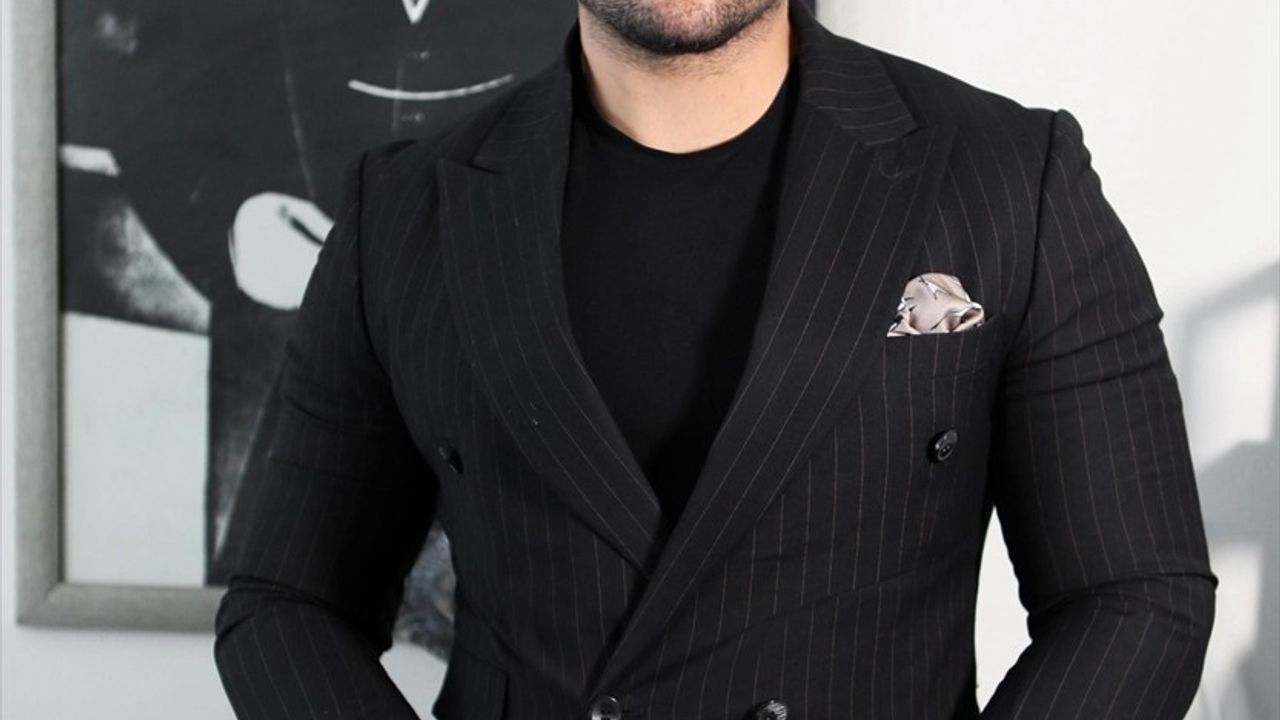 Dijital Dolandırıcılık: Sahte Yatırım Grubuna Dikkat