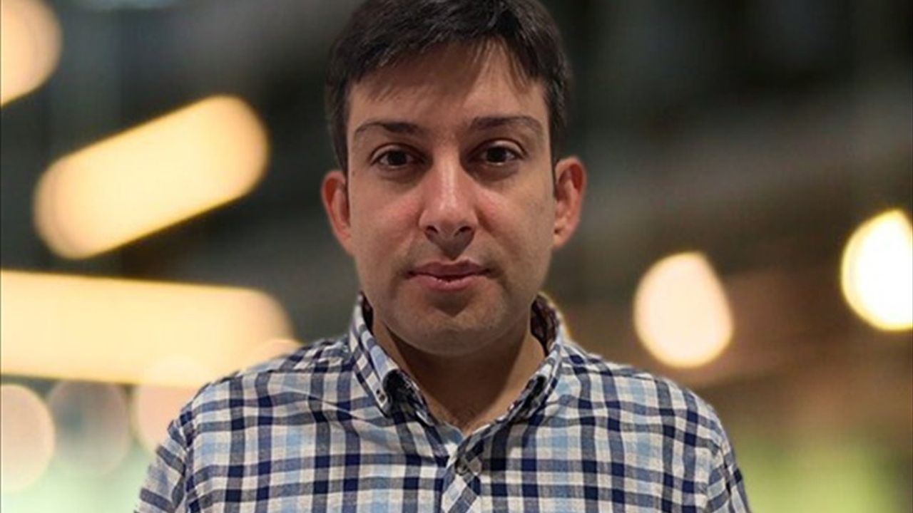 Geri Dönüştürülmüş Plastikten İnşaatta Yeni Çözüm: Beton Kazıklara Alternatif