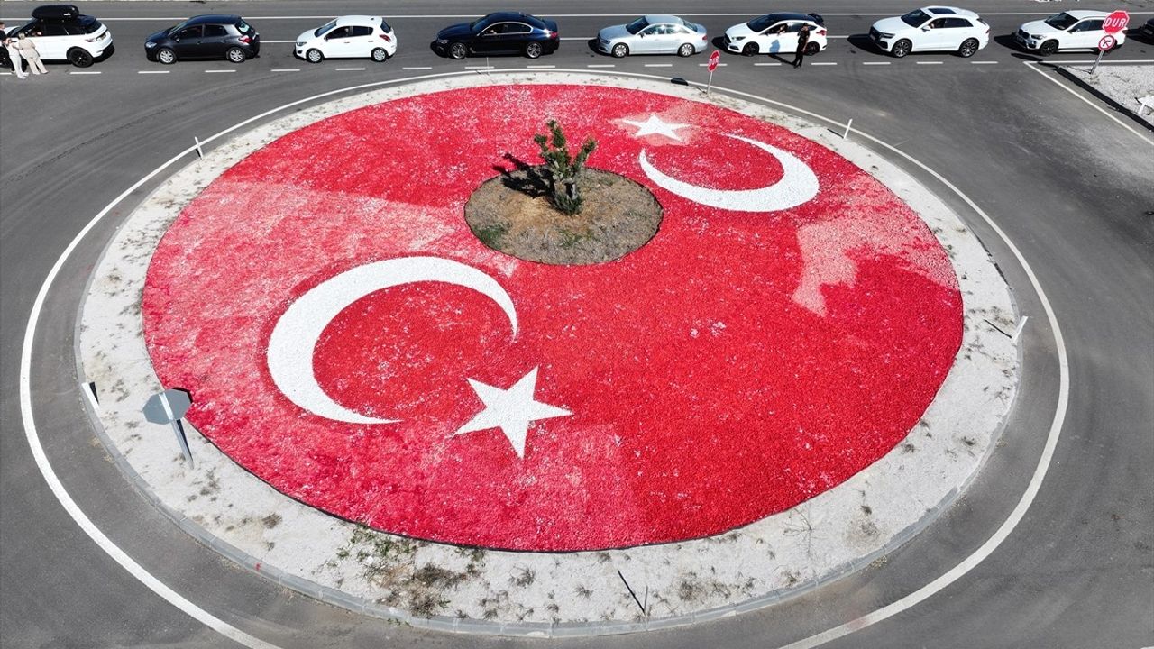 Gurbetçiler tatil sonrası Edirne sınırından ülkelerine dönüyor: Duygusal anlar ve yol uyarıları