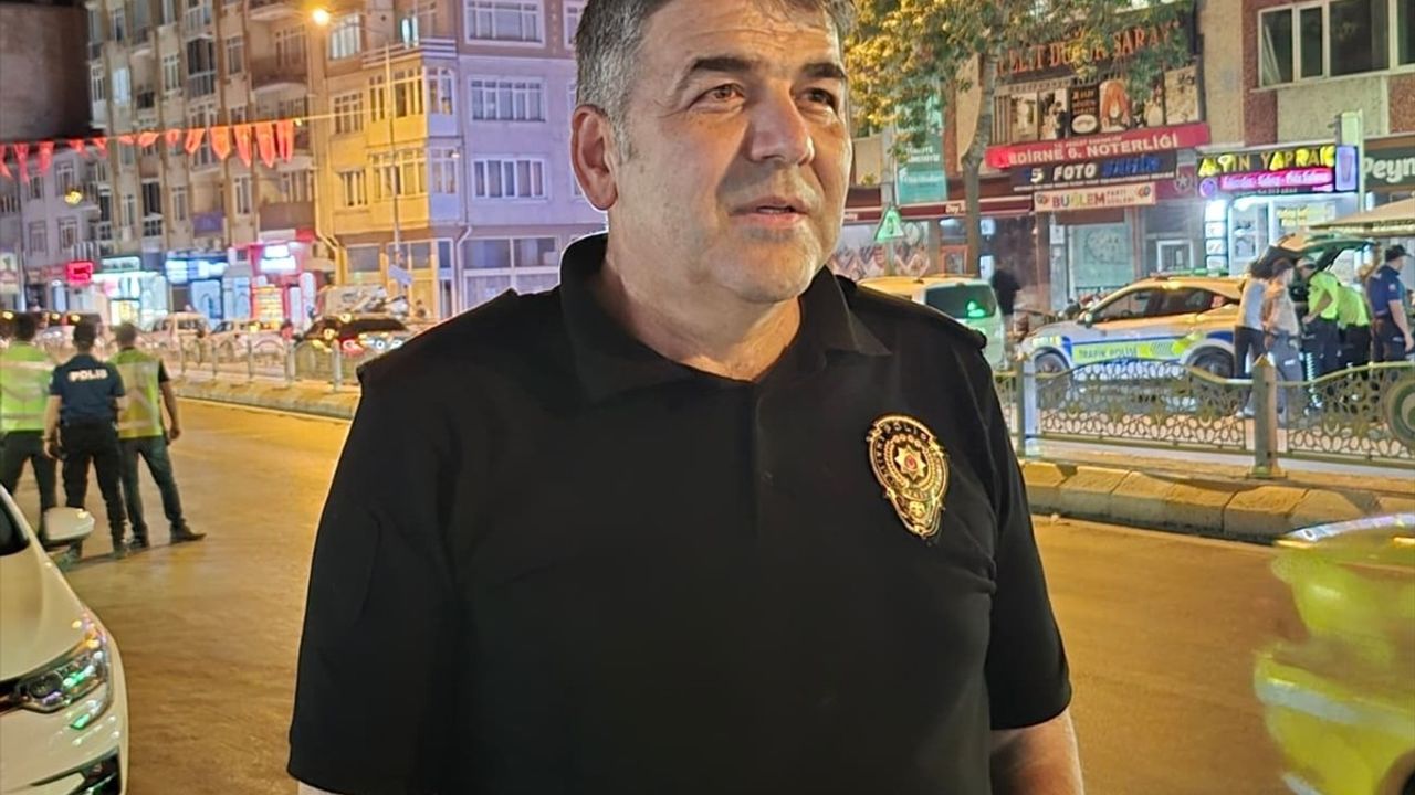 Gurbetçilerin Sınır Geçişleri Kolaylaştı